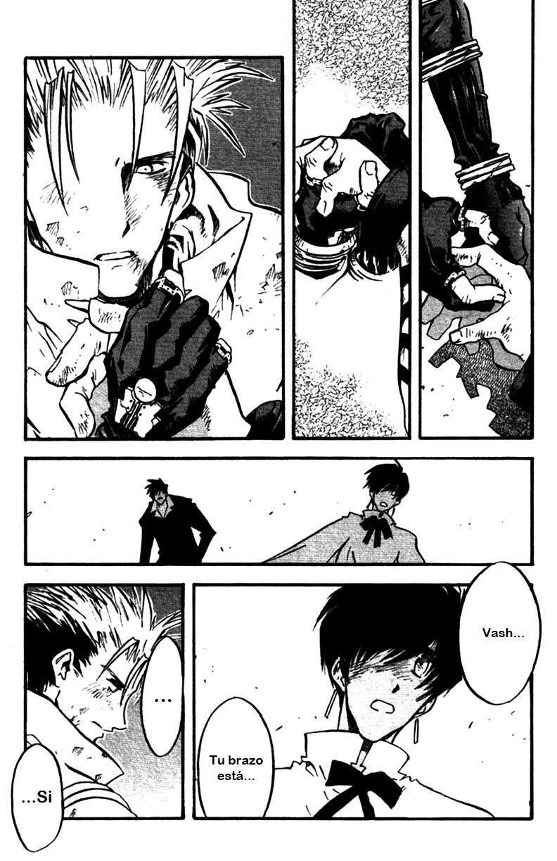 Capitulo 33 page 42
