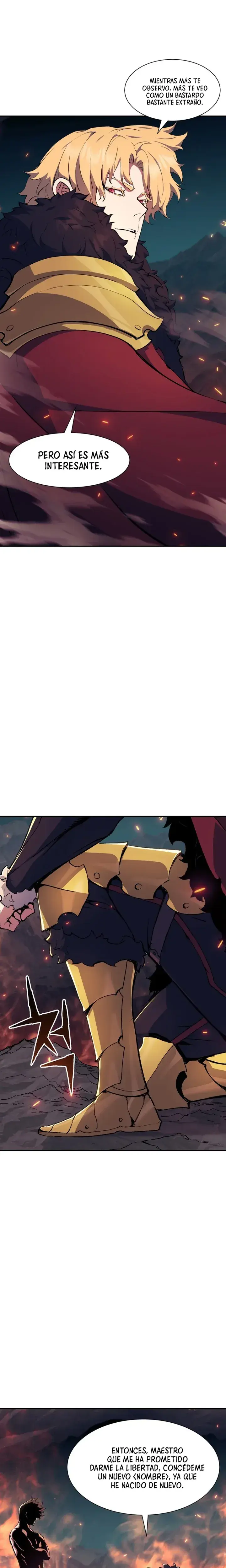 Capitulo 75 page 16