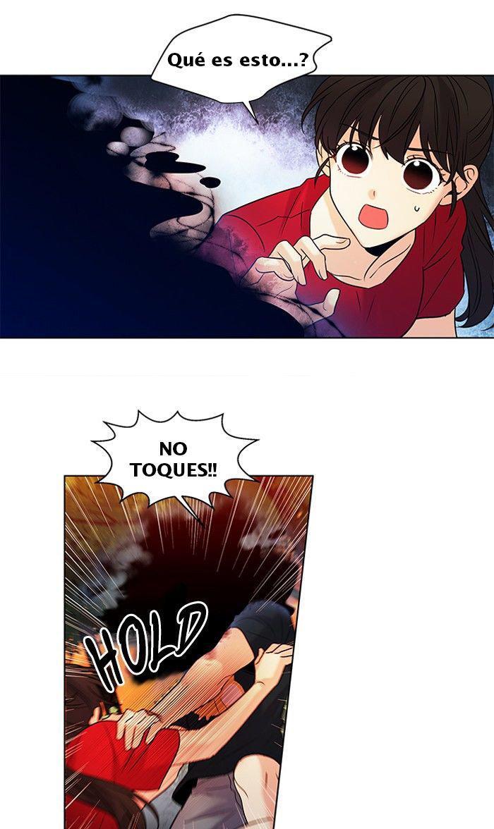 Capitulo 113 page 22