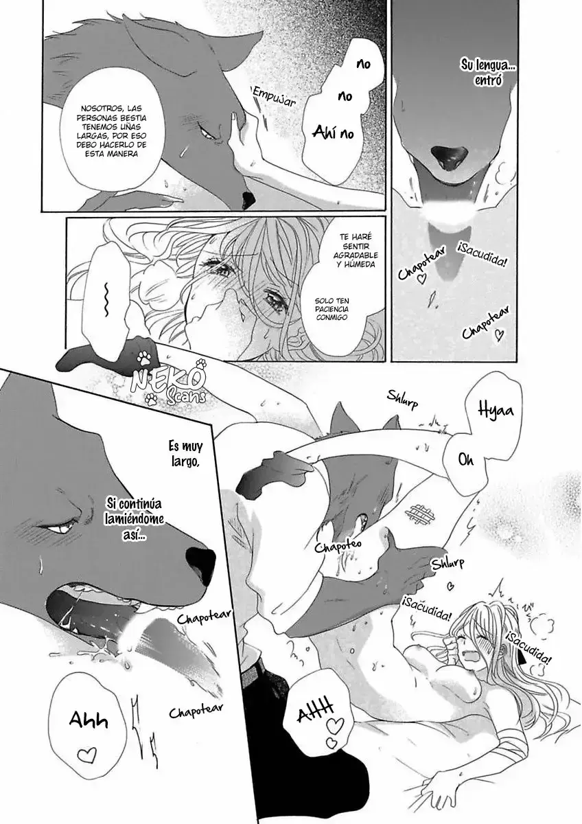 Capitulo 3 page 22