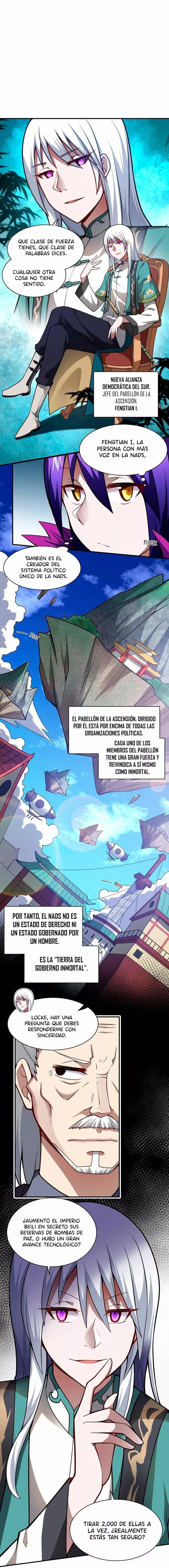 Capitulo 56 page 12