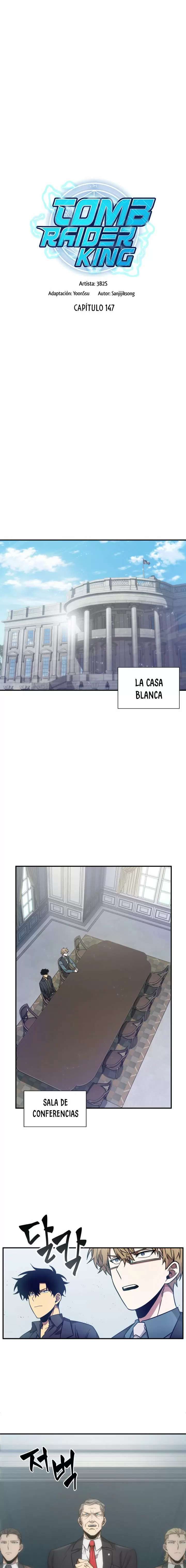 Capitulo 147 page 2