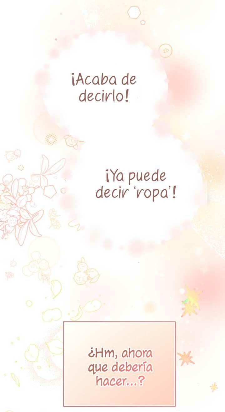 Capitulo 36 page 48