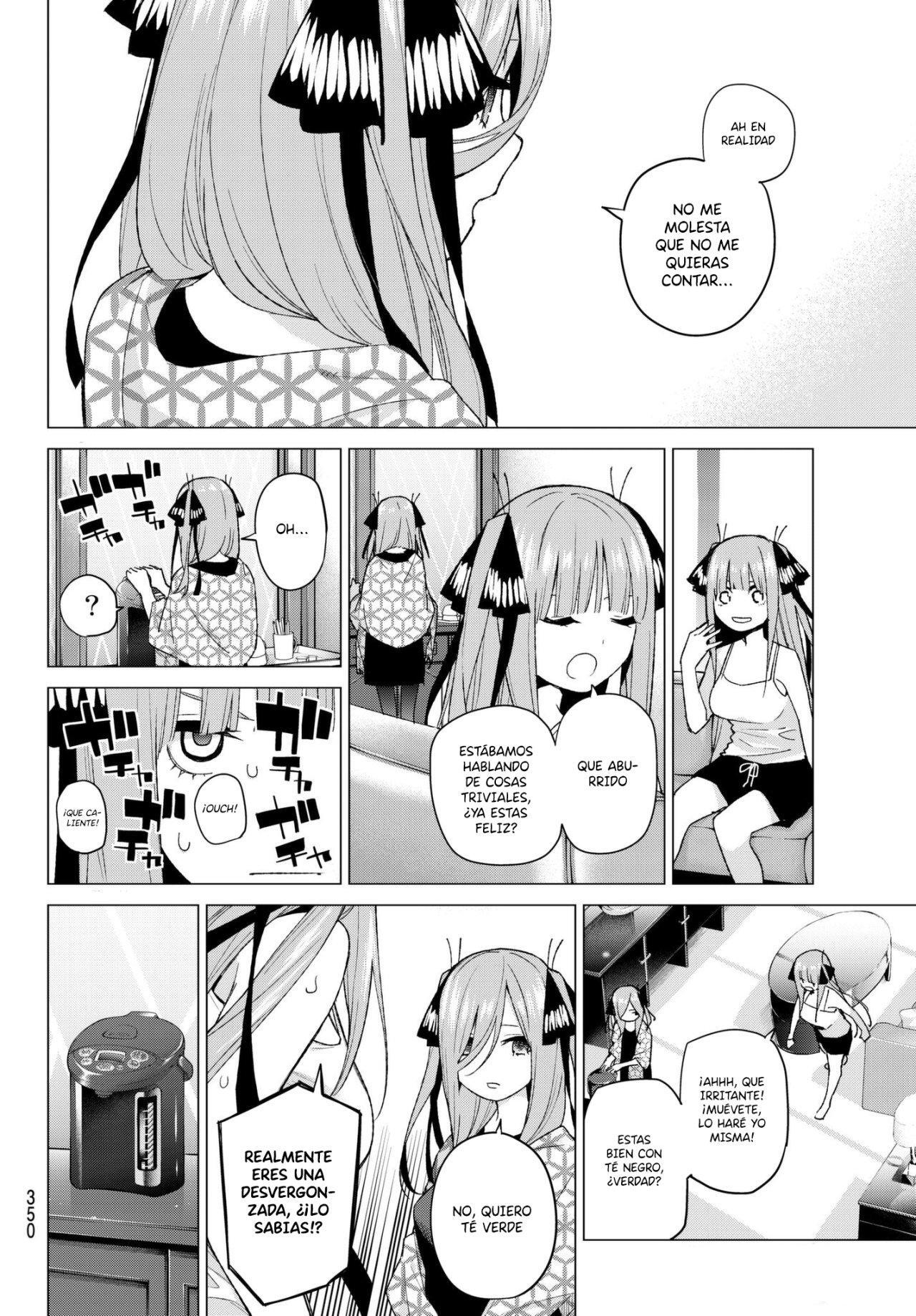 Capitulo 46 page 3