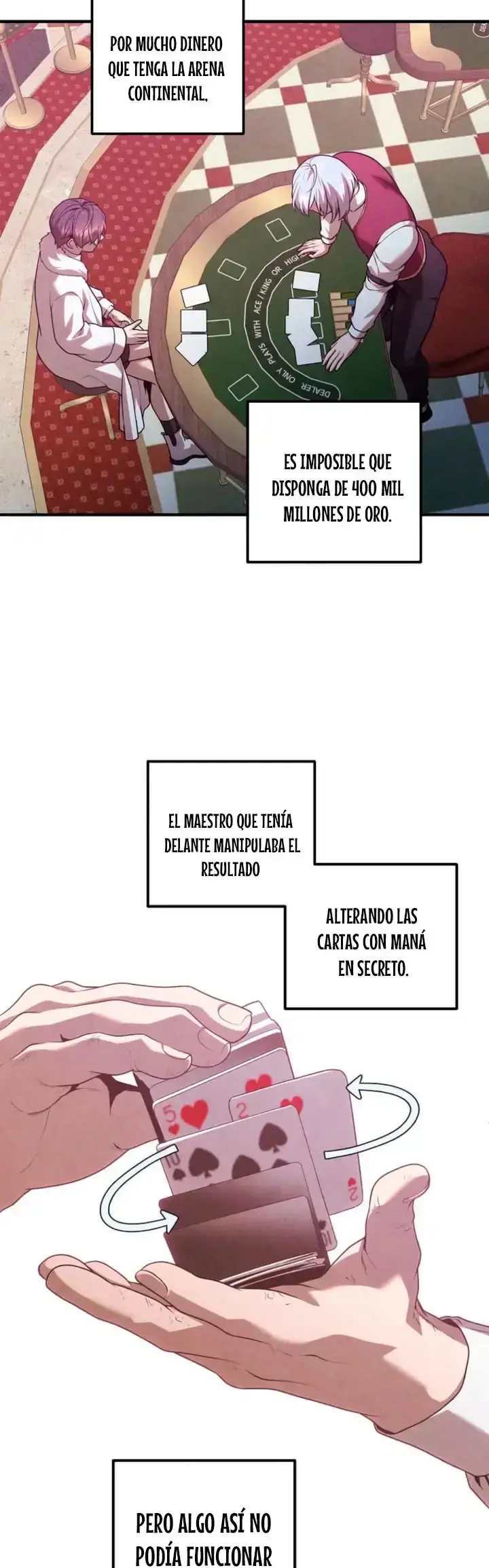Capitulo 166 page 30