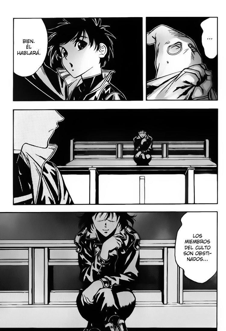 Capitulo 27 page 9