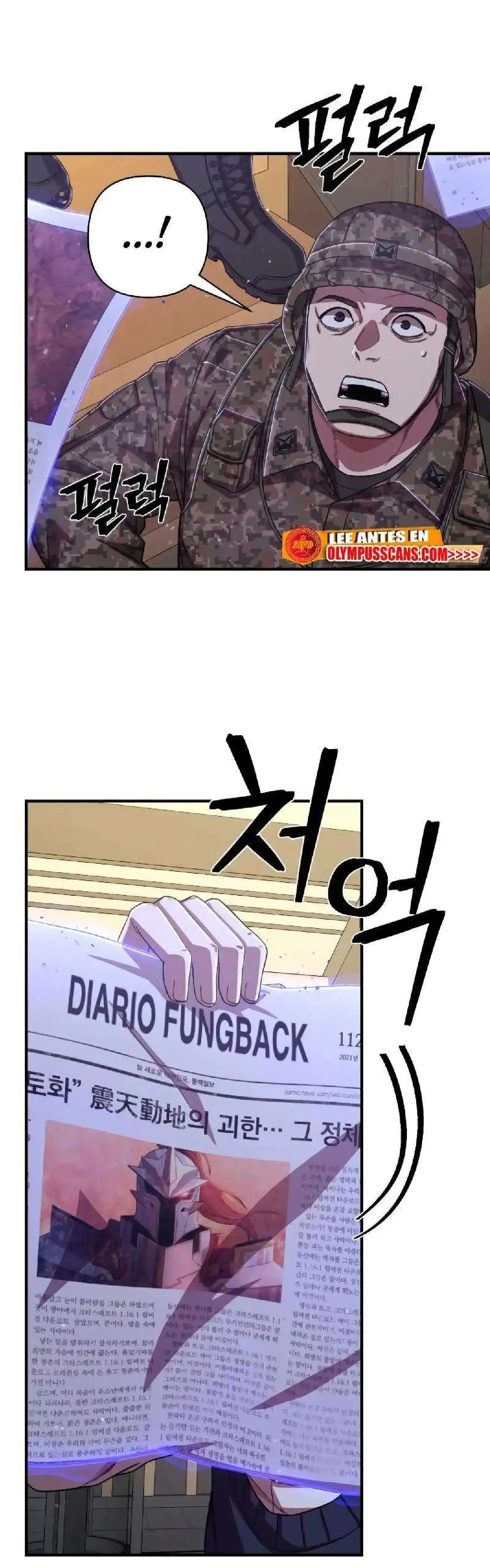 Capitulo 85 page 60