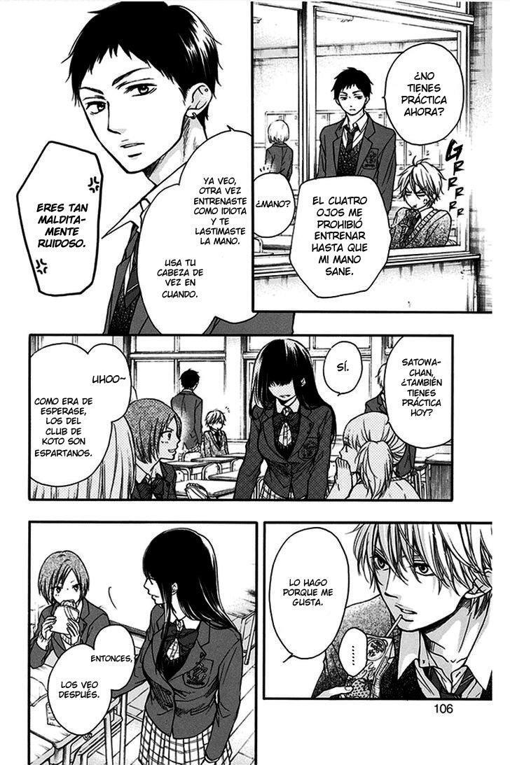 Capitulo 42 page 6