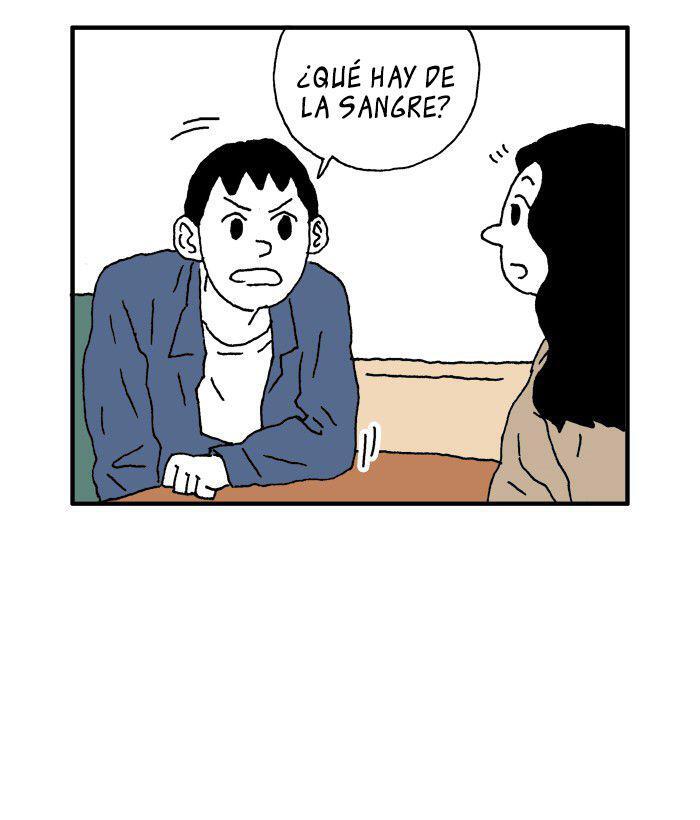 Capitulo 26 page 11