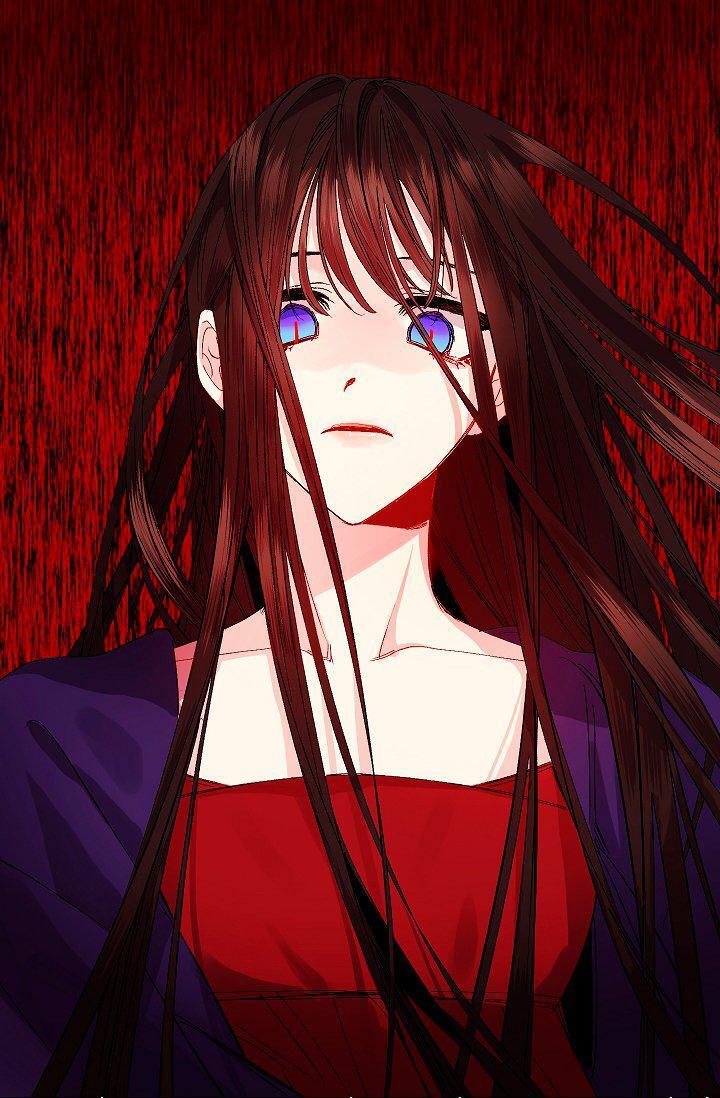 Capitulo 51 page 33