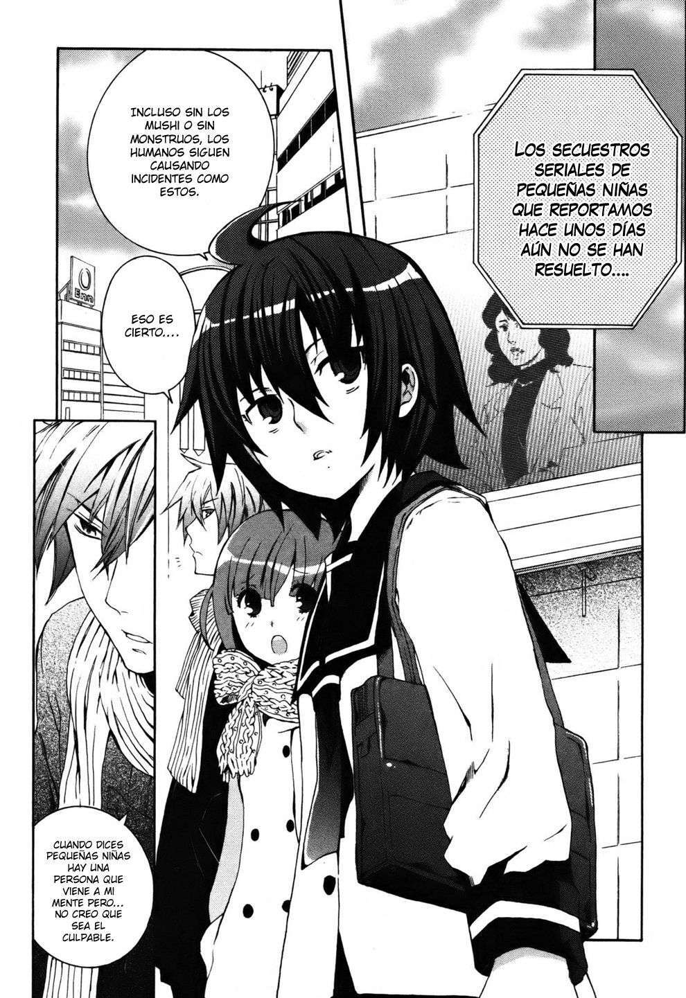 Capitulo 30 page 2