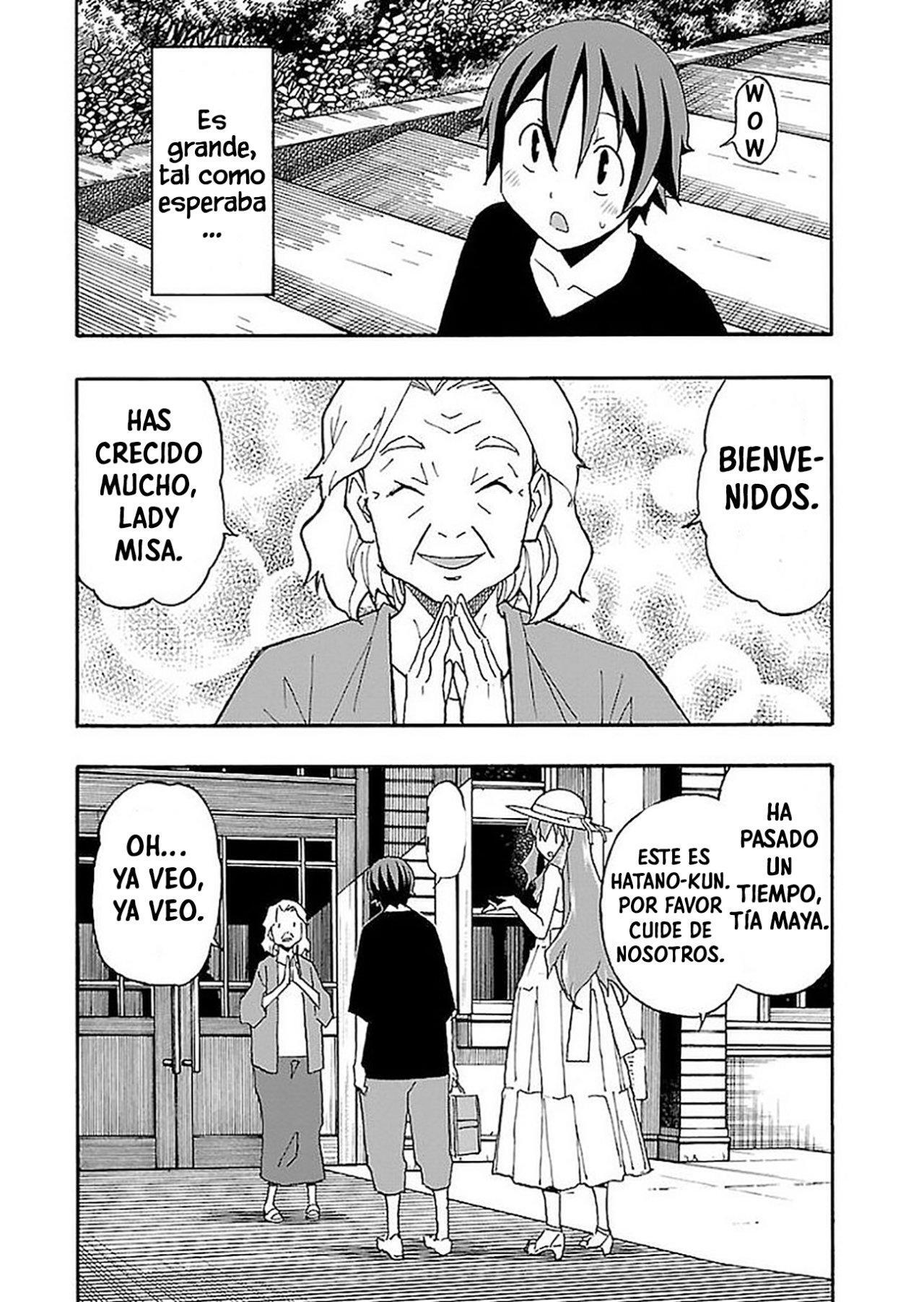 Capitulo 12 page 25