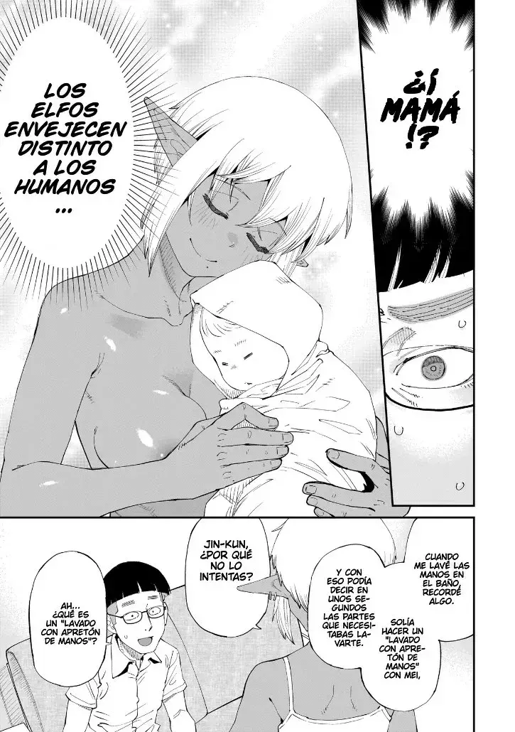 Capitulo 1 page 14