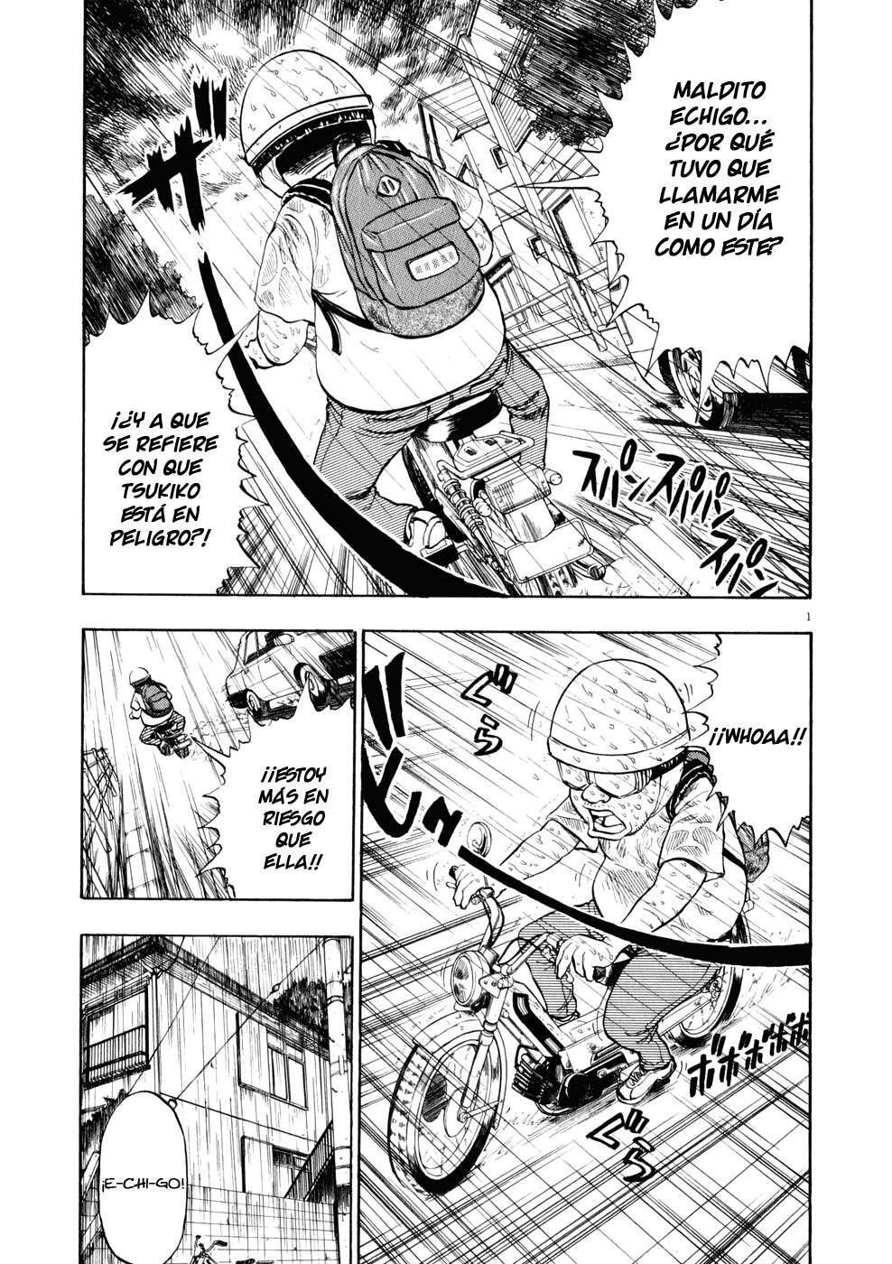 Capitulo 4 page 1