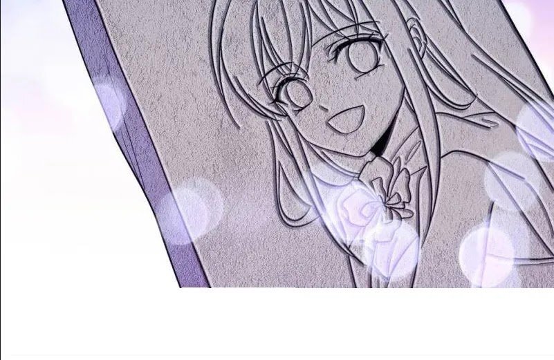 Capitulo 352 page 32