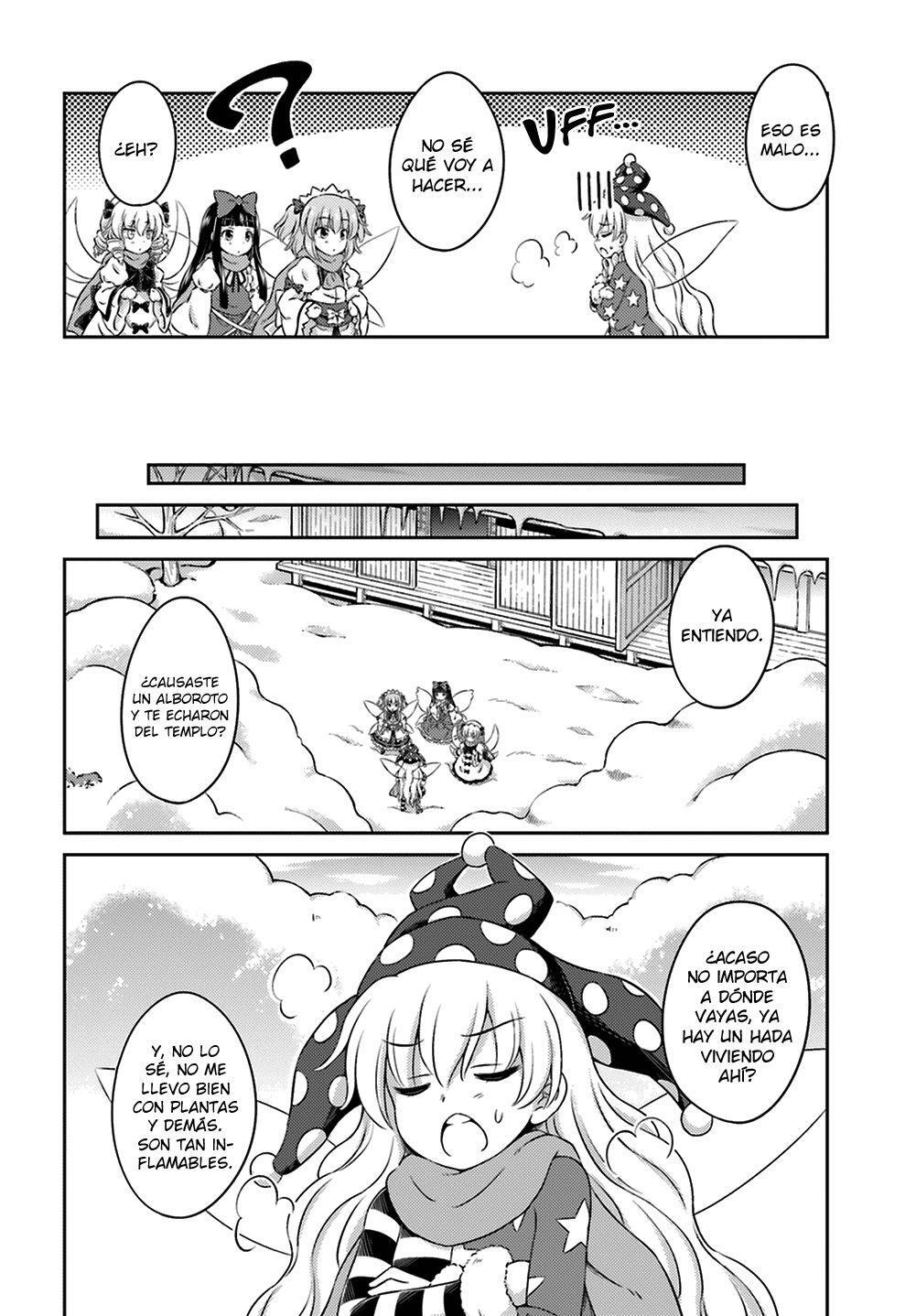 Capitulo 5 page 22