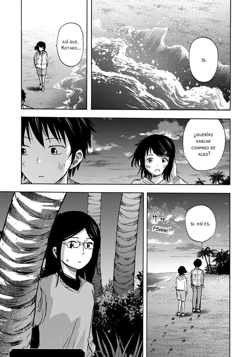Capitulo 109 page 14