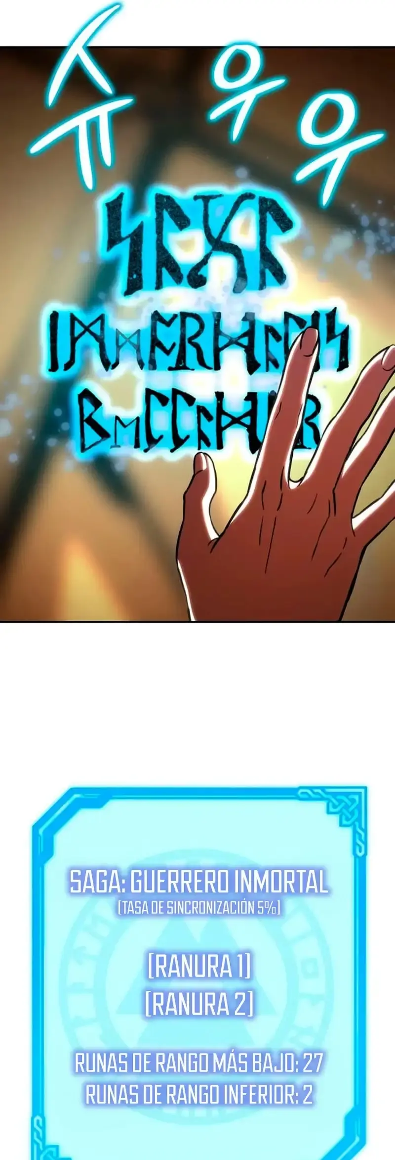 Capitulo 5 page 76
