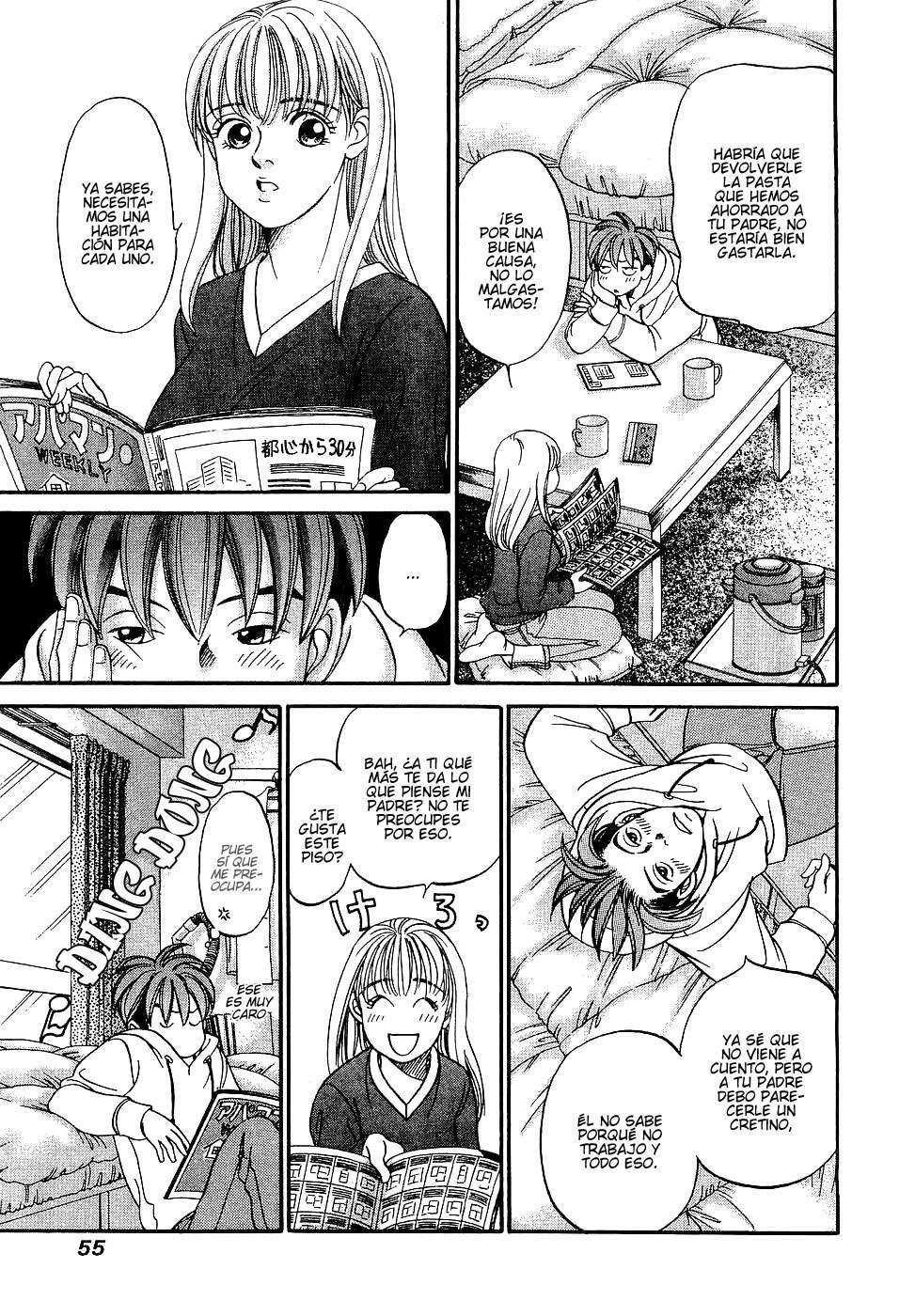 Capitulo 44 page 7