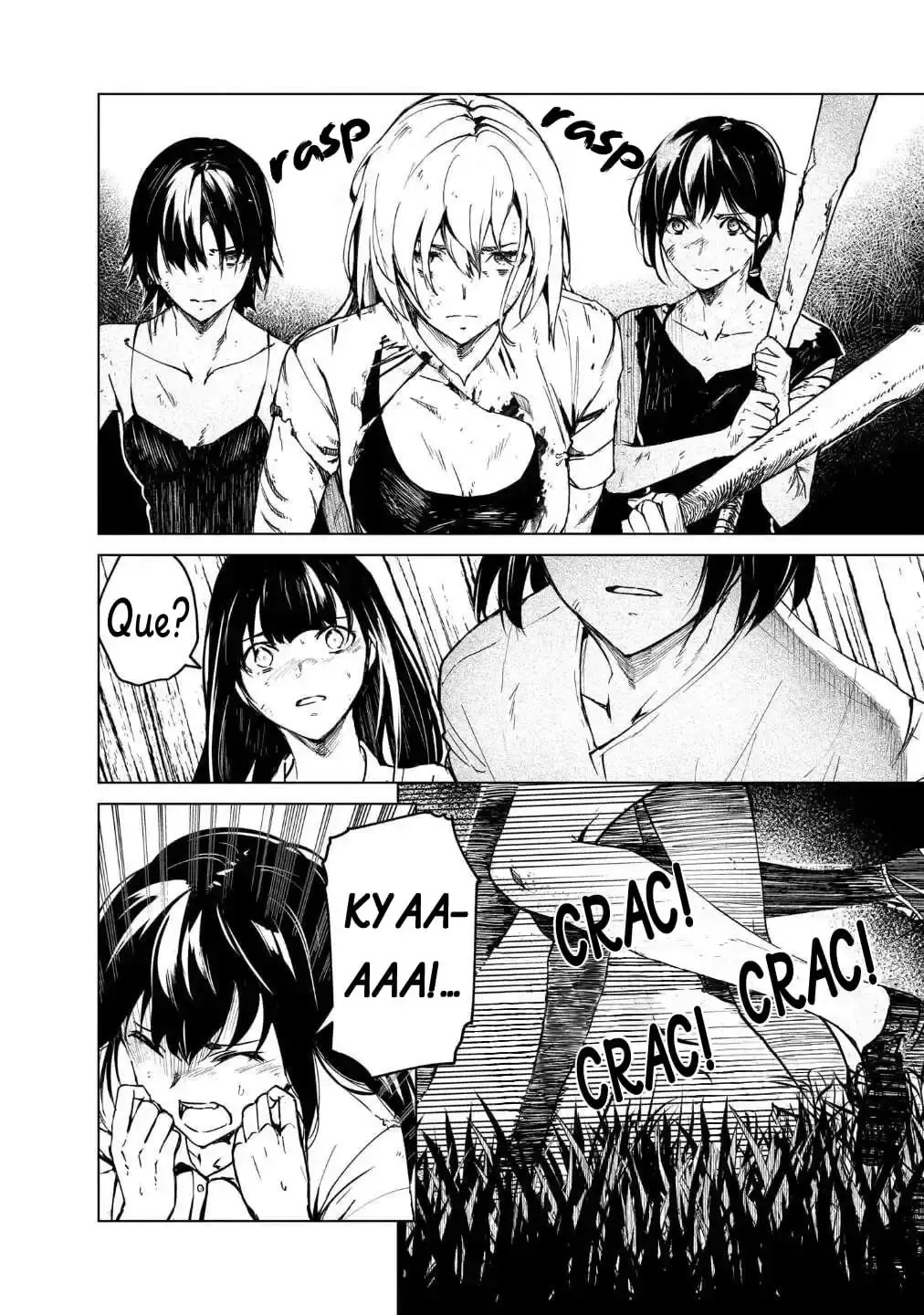 Capitulo 22 page 2