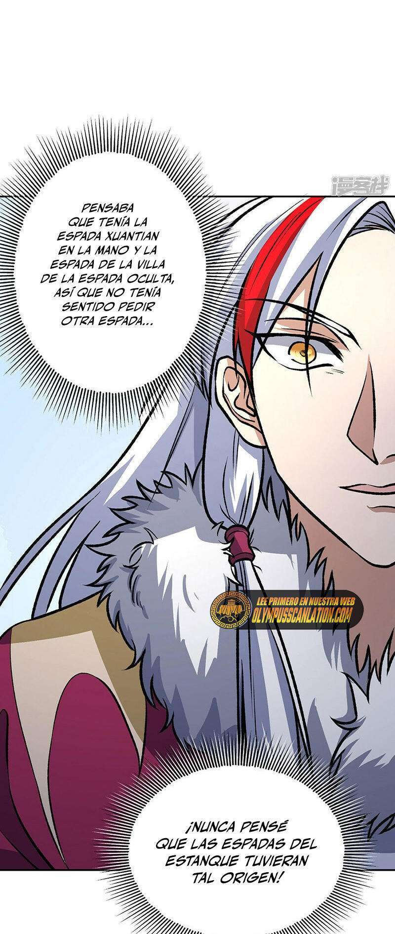 Capitulo 532 page 23