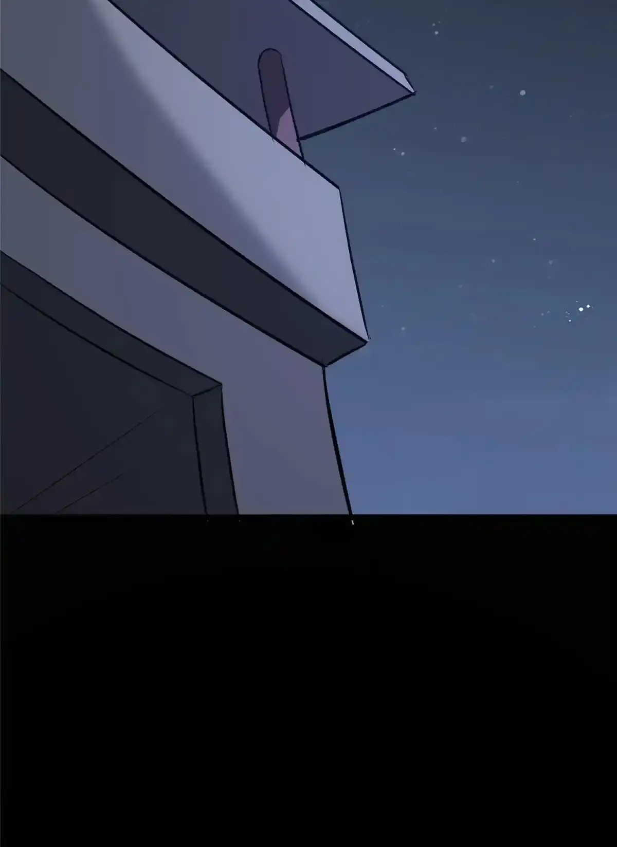 Capitulo 275 page 51