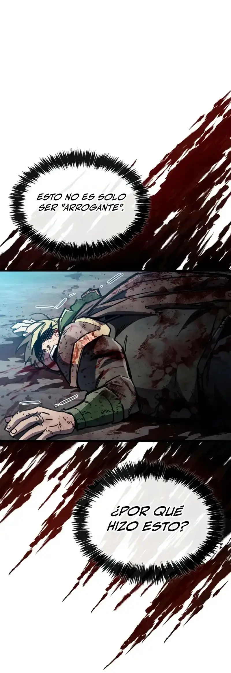 Capitulo 91 page 25