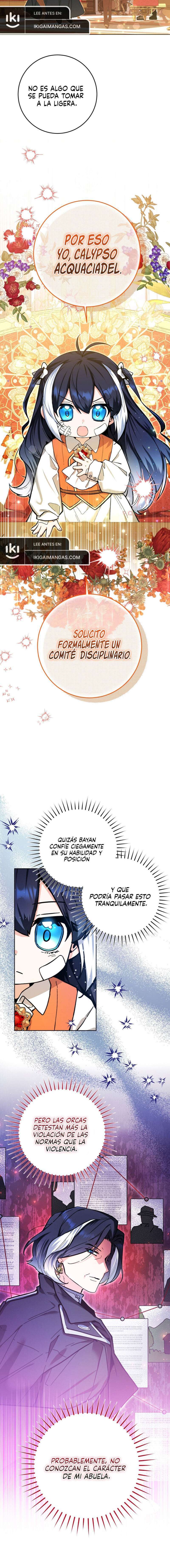 Capitulo 17 page 16