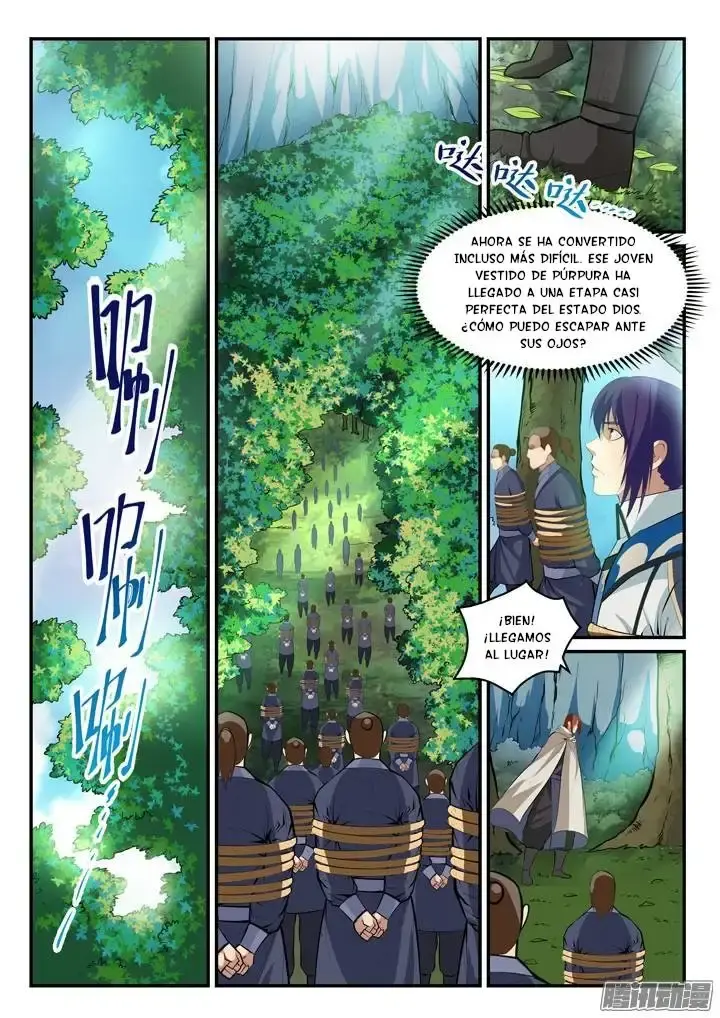 Capitulo 132 page 7