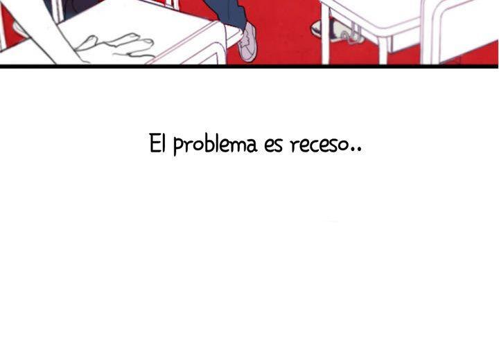 Capitulo 1 page 22