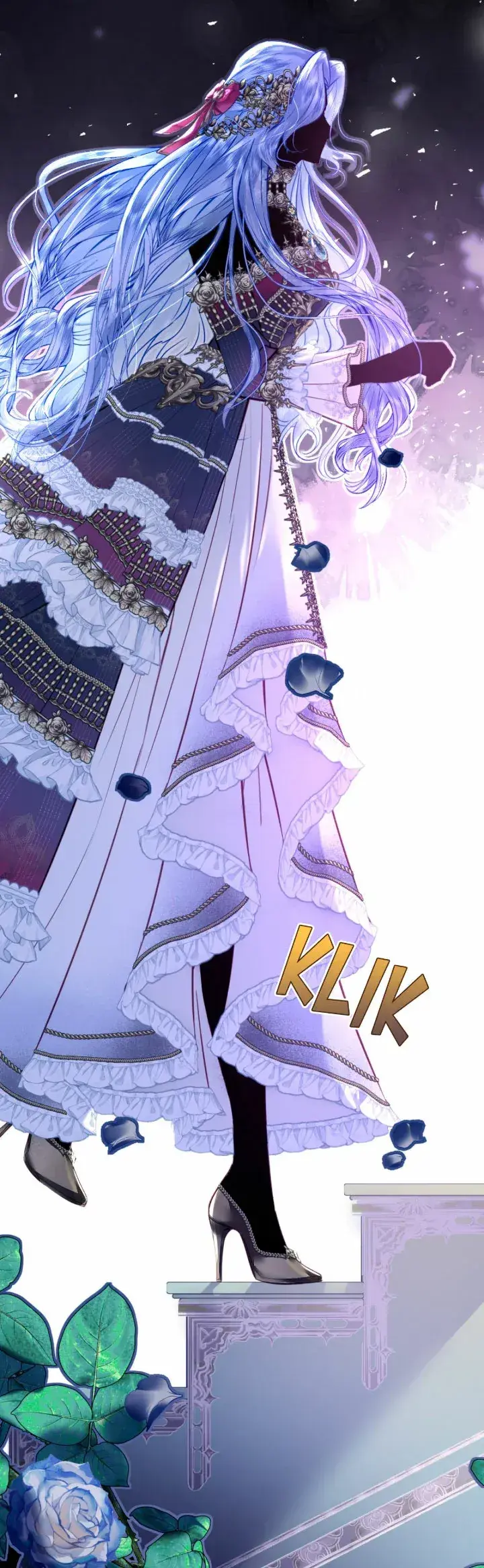 Capitulo 1 page 17