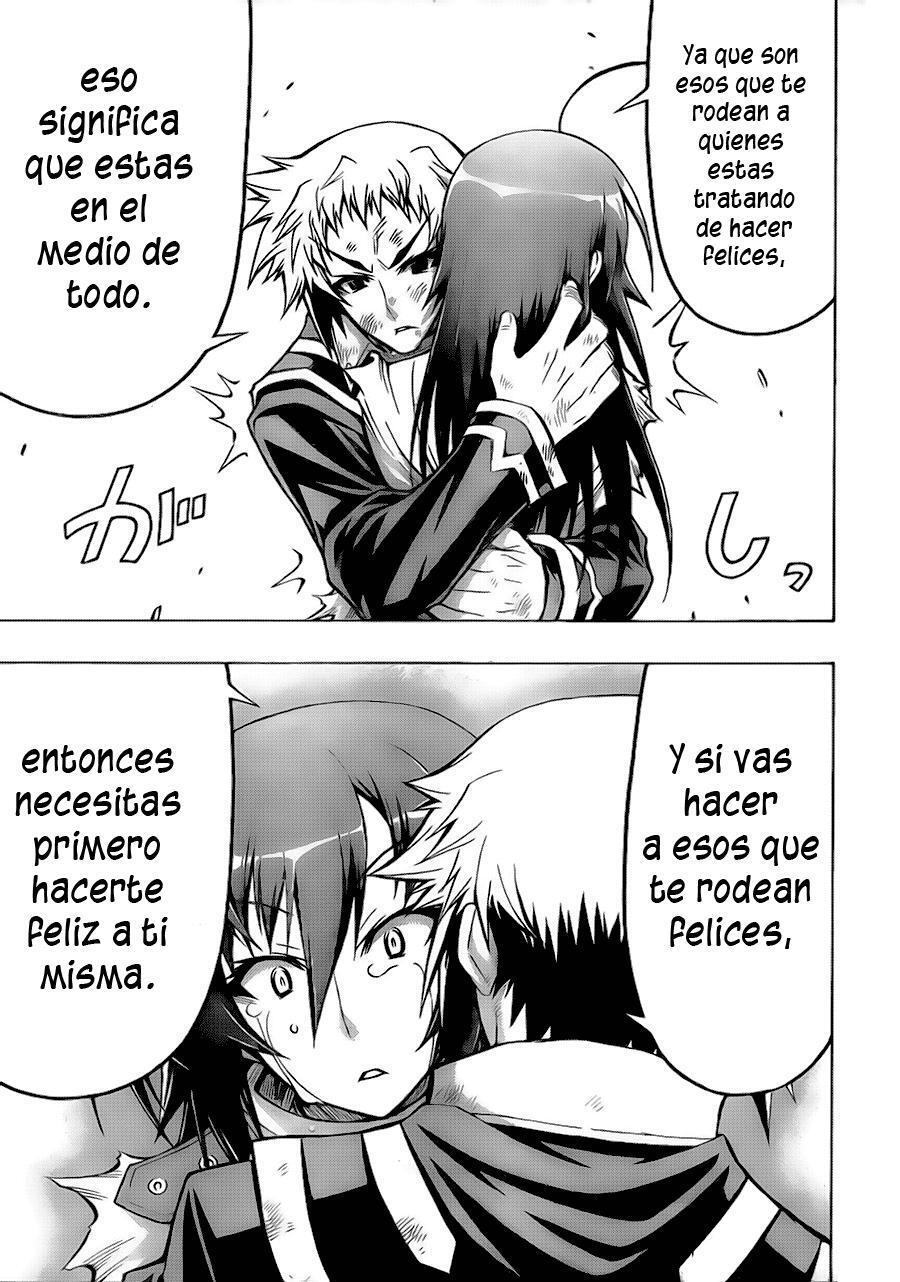Capitulo 52 page 16