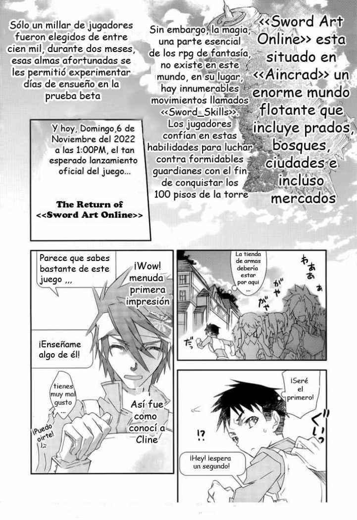 Capitulo 1 page 22