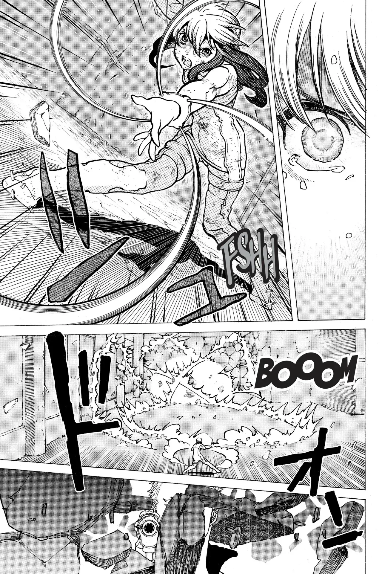 Capitulo 31 page 26
