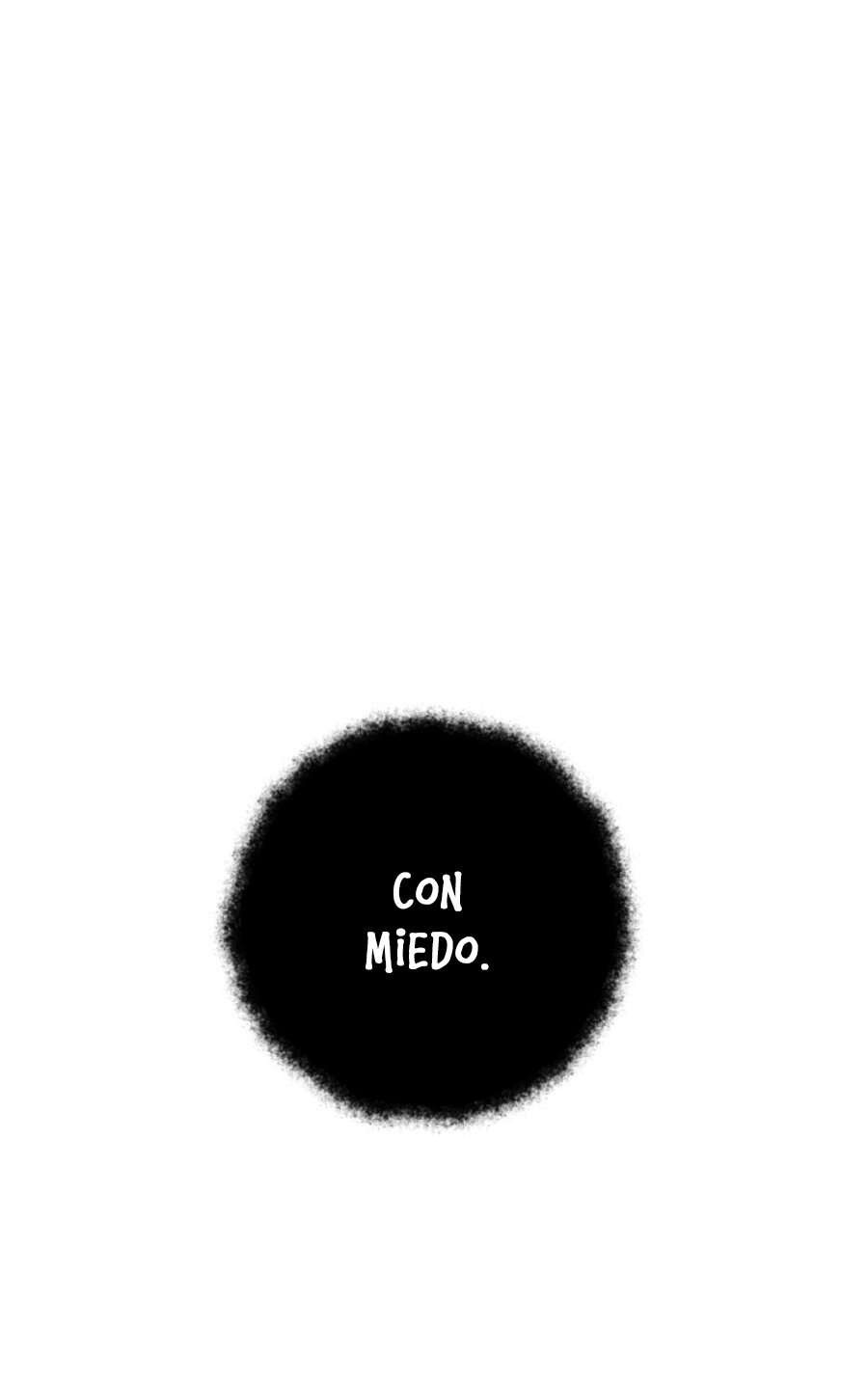 Capitulo 91 page 55