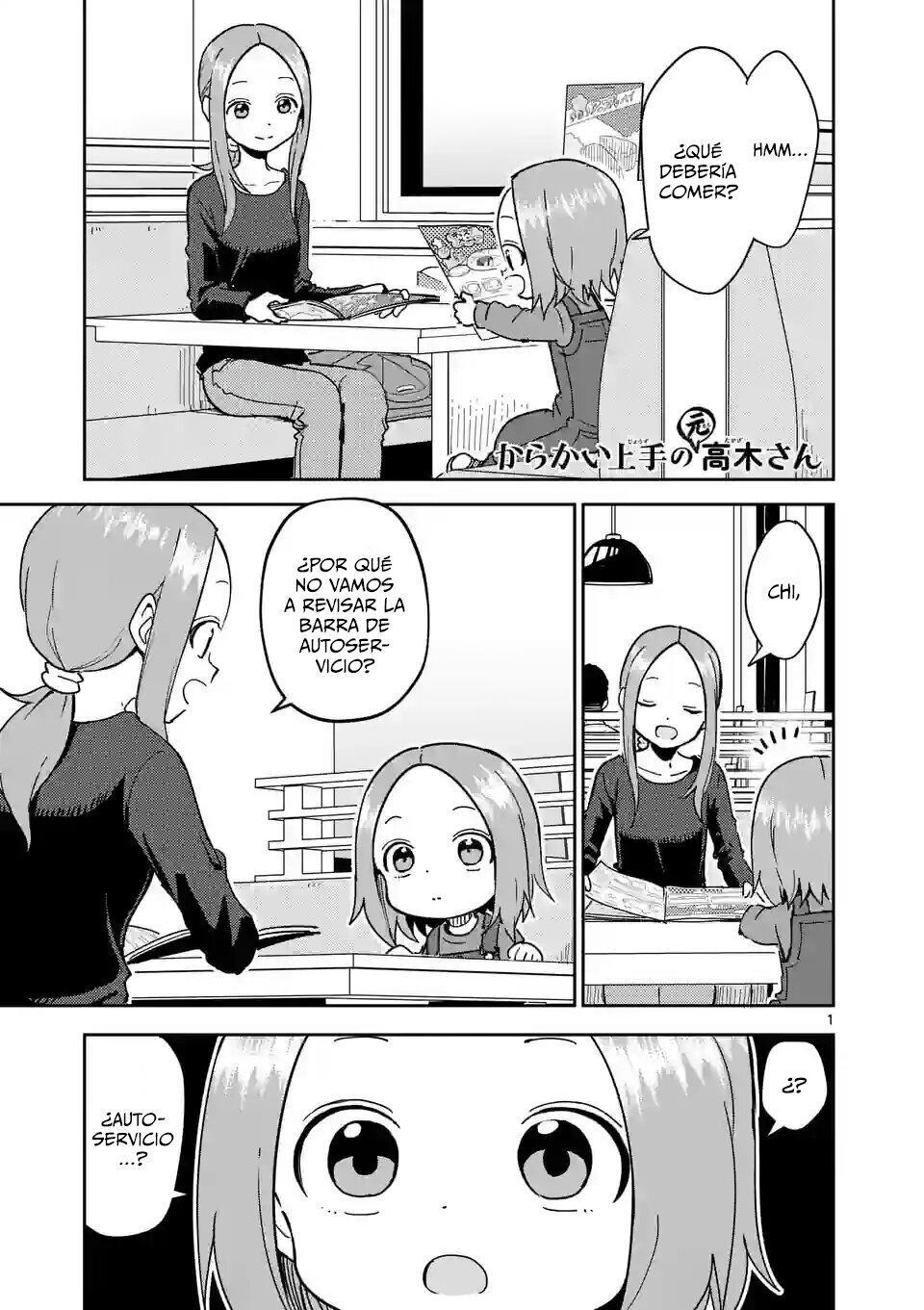 Capitulo 266 page 2