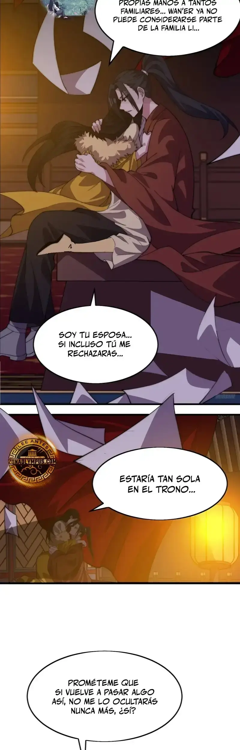 Capitulo 1066 page 9