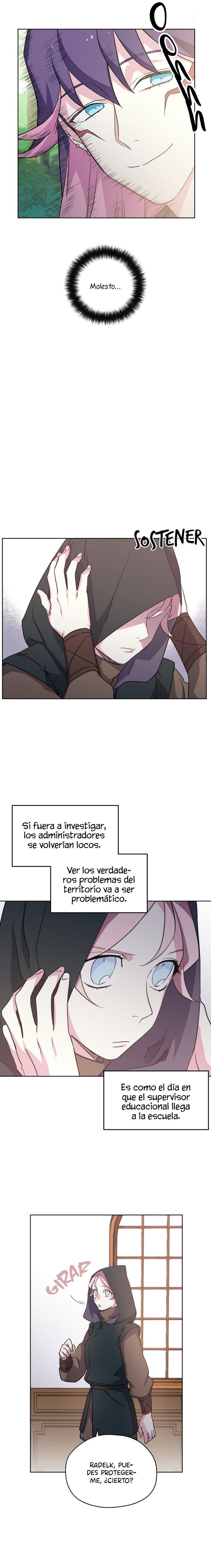 Capitulo 52 page 14