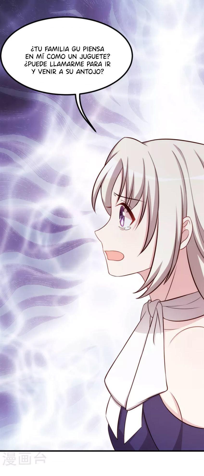 Capitulo 254 page 17