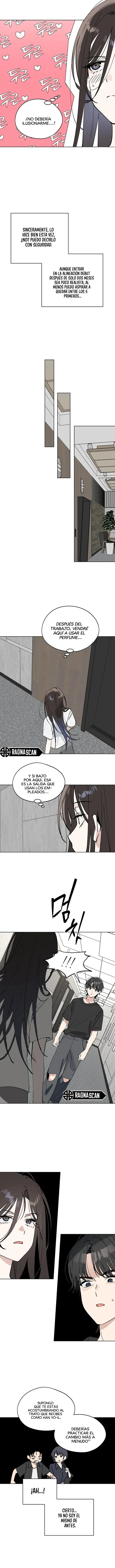 Capitulo 69 page 7