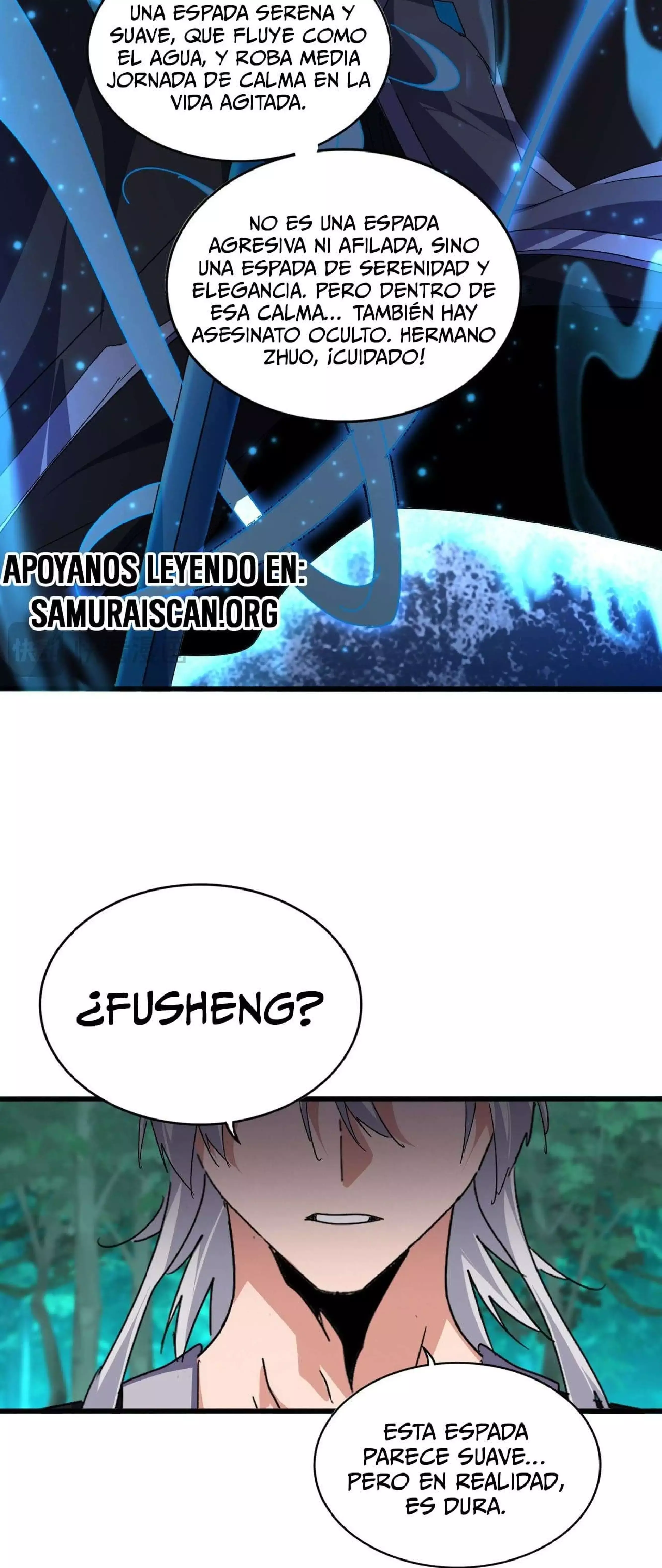 Capitulo 700 page 22