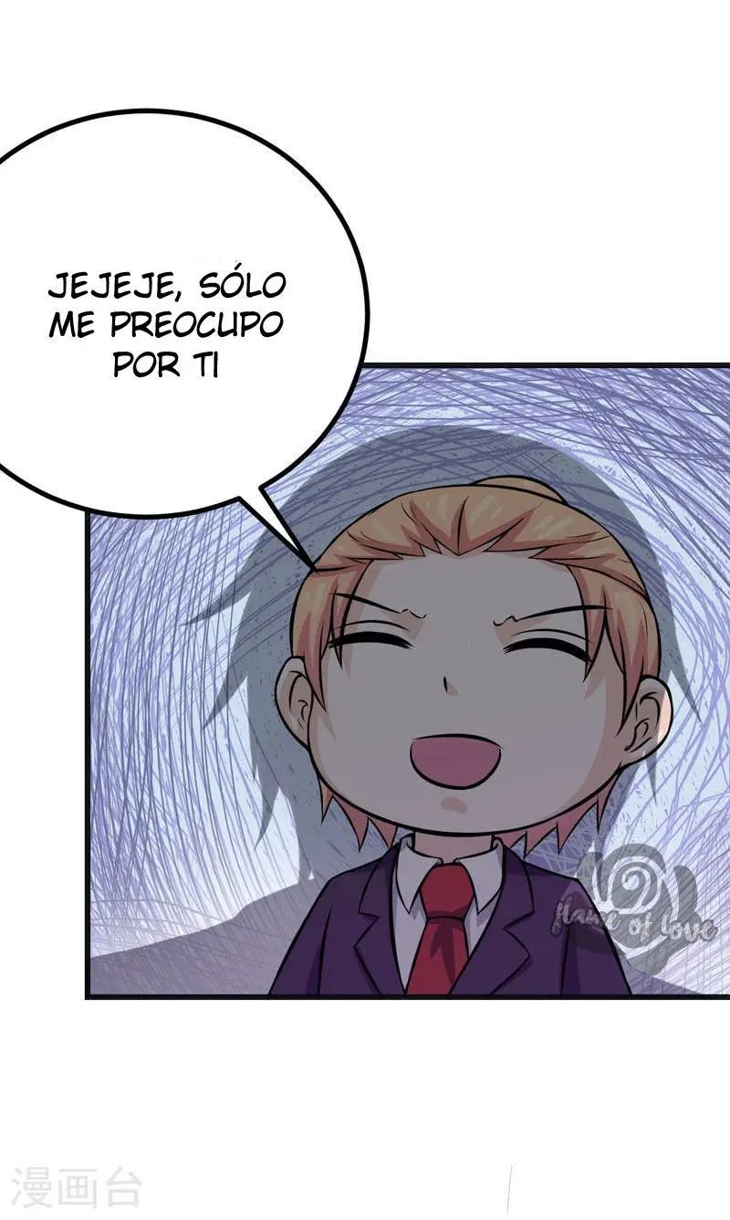 Capitulo 71 page 7