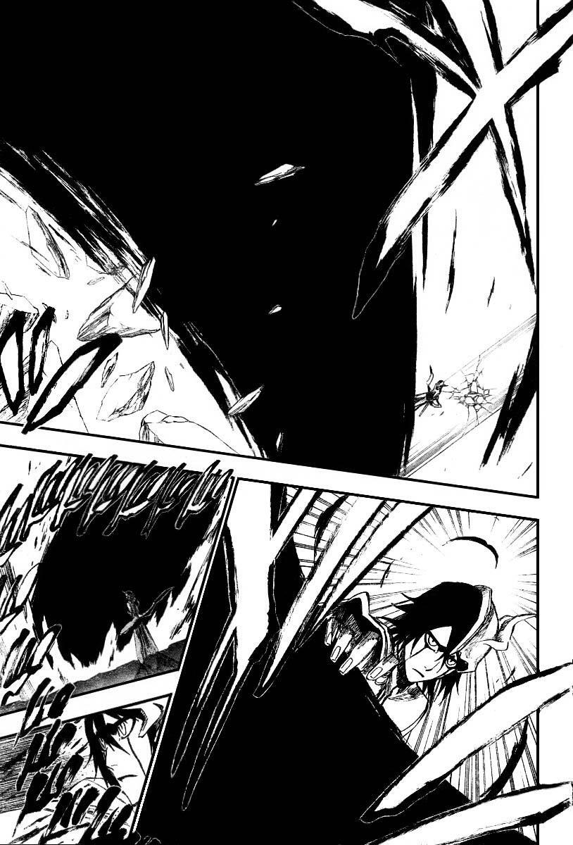 Capitulo 270 page 21