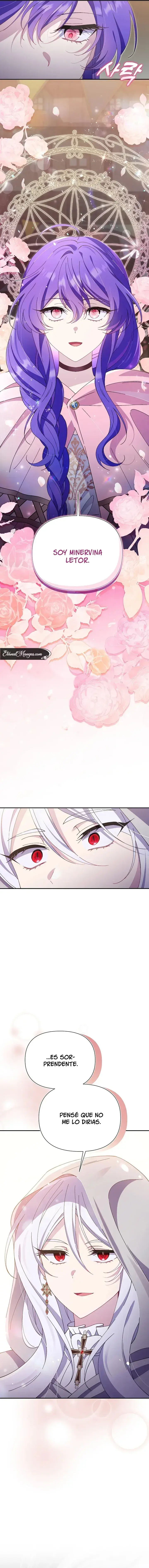 Capitulo 3 page 18