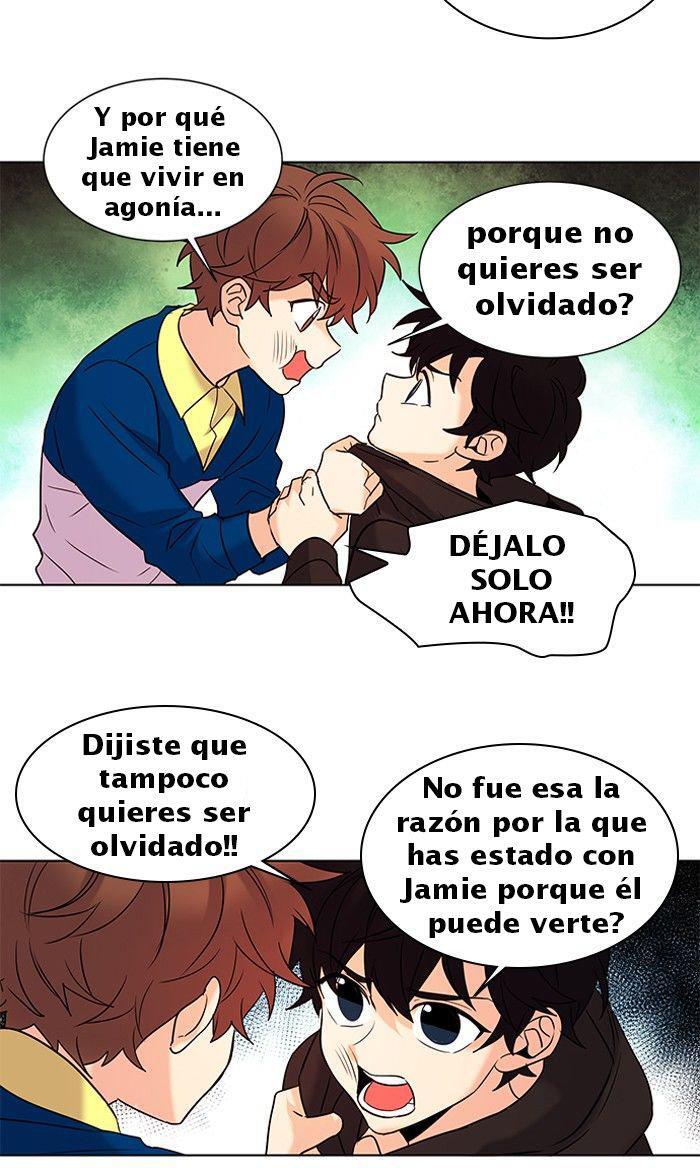 Capitulo 105 page 14