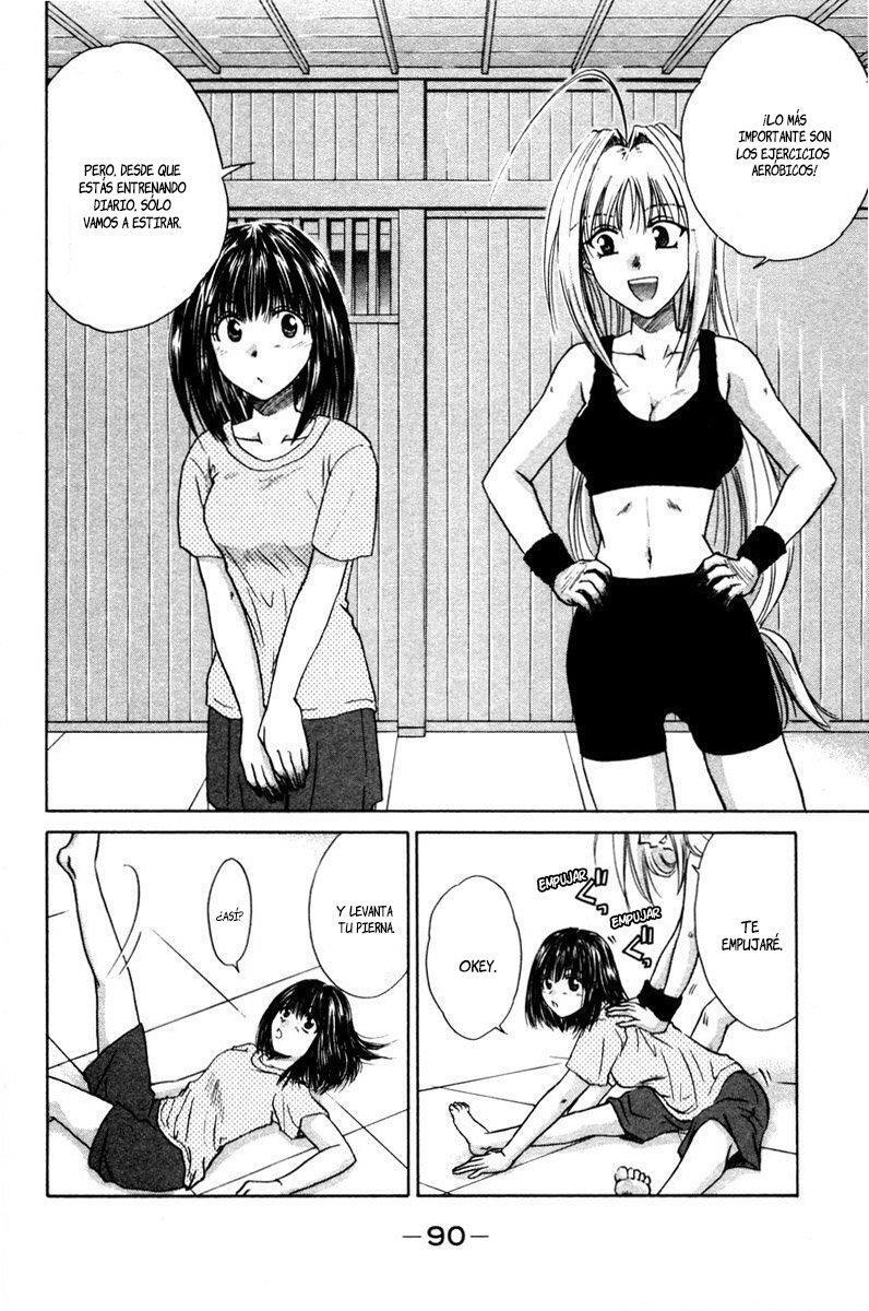 Capitulo 37 page 17
