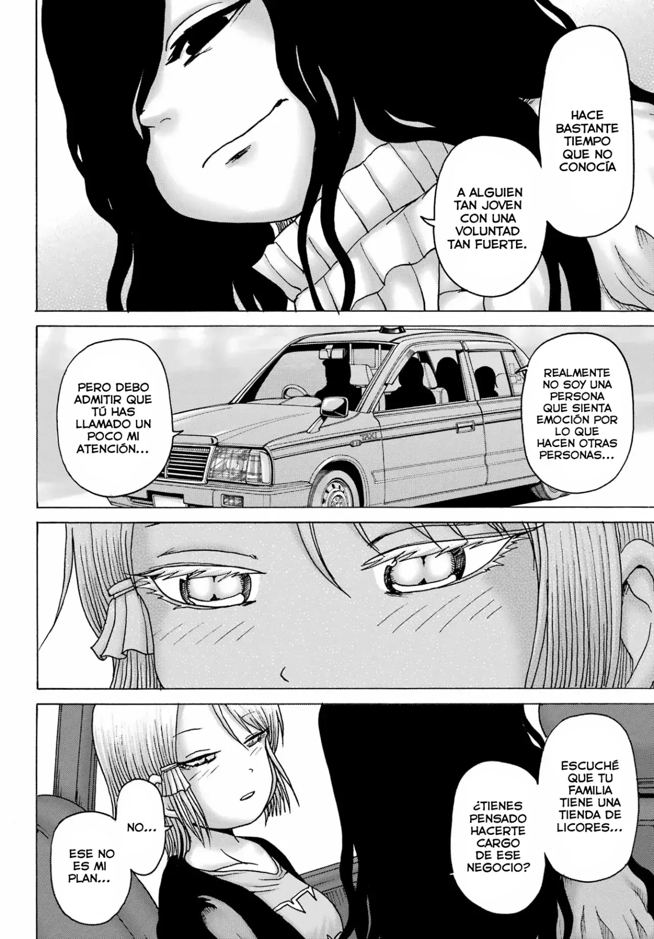 Capitulo 37 page 17