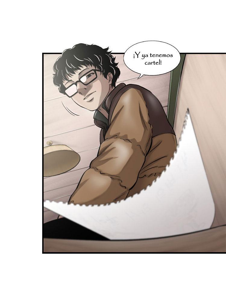 Capitulo 30 page 40