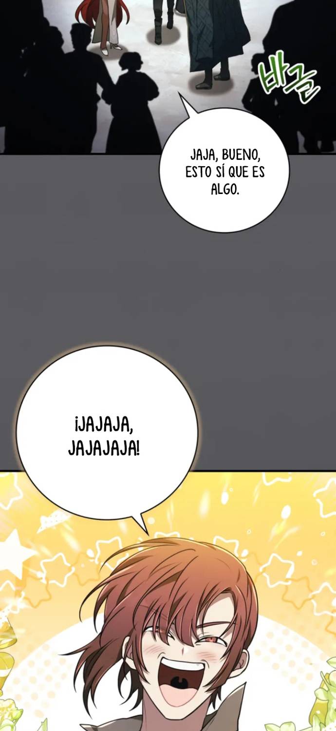 Capitulo 34 page 16