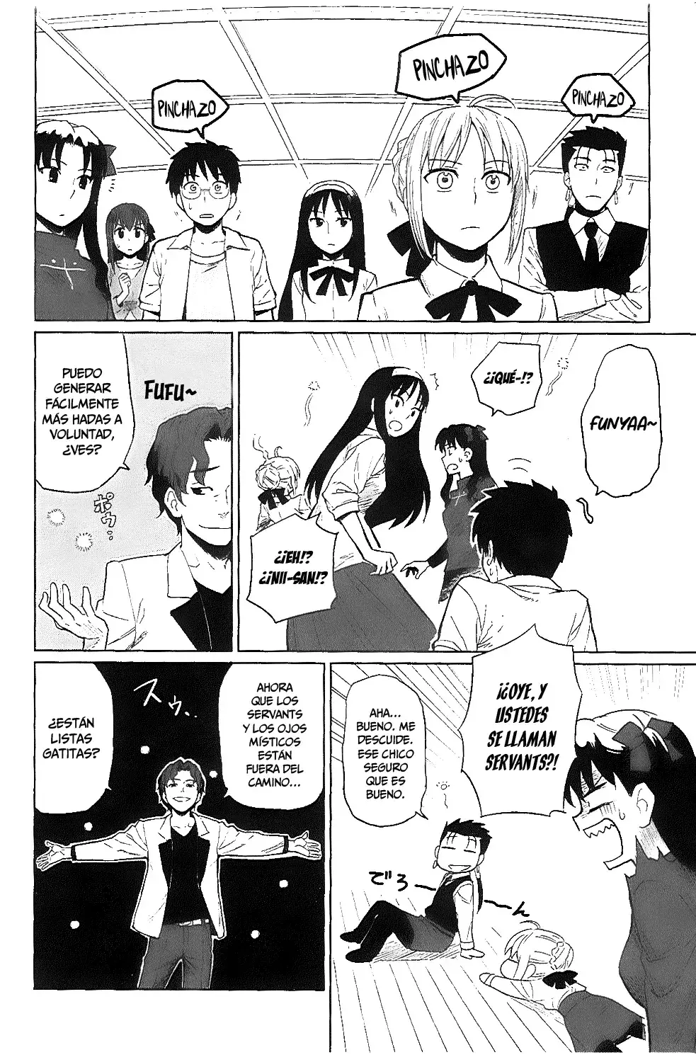 Capitulo 6 page 18